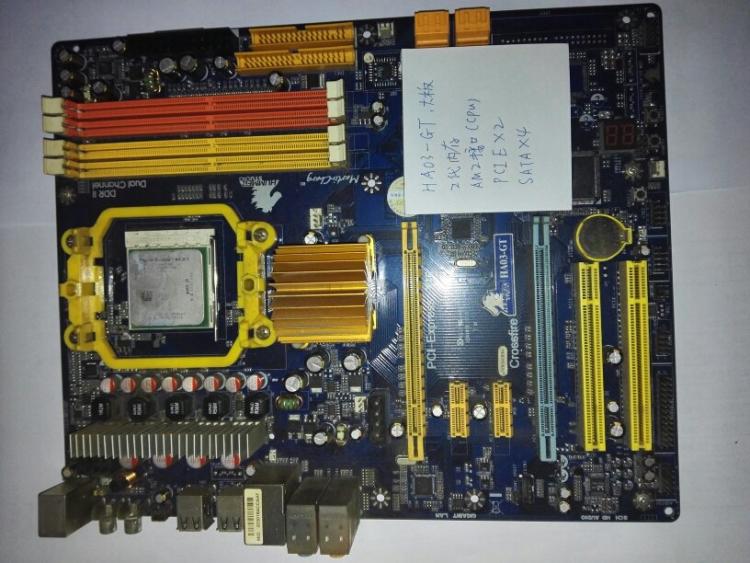 兼容性内存_低电压内存和普通内存兼容吗_内存金士顿与金士泰是否兼容