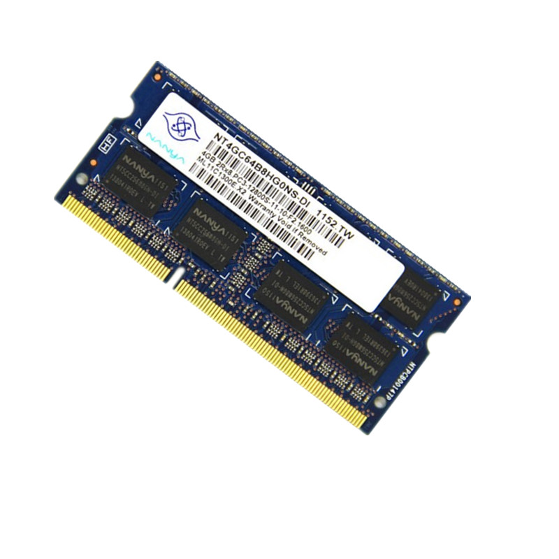 低电压内存和普通内存兼容吗_内存金士顿与金士泰是否兼容_兼容性内存