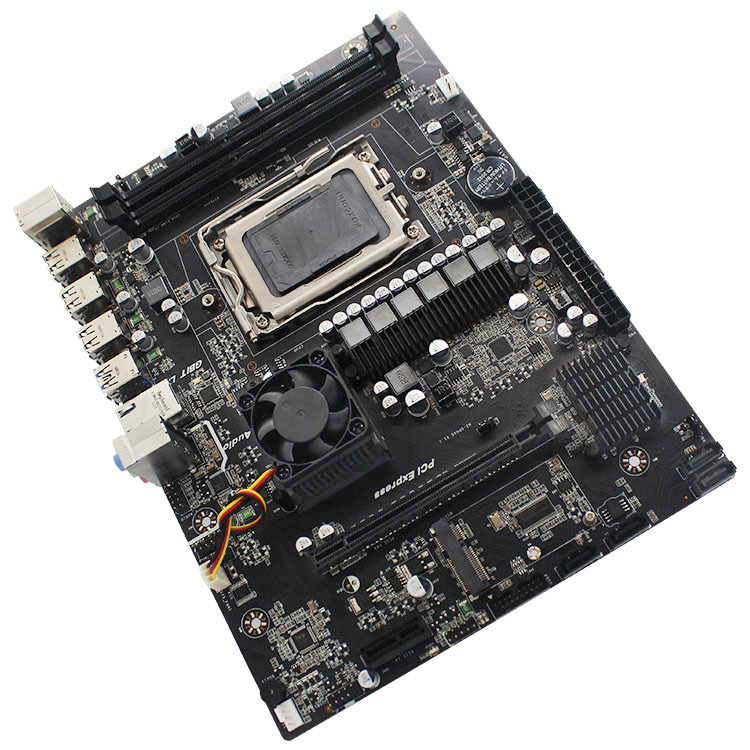 兼容性内存_内存金士顿与金士泰是否兼容_低电压内存和普通内存兼容吗