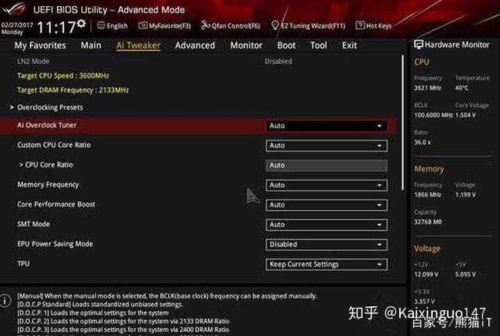 怎么看内存兼容不兼容_金士顿 内存 4g 与 2g 是否可以兼容_兼容性内存