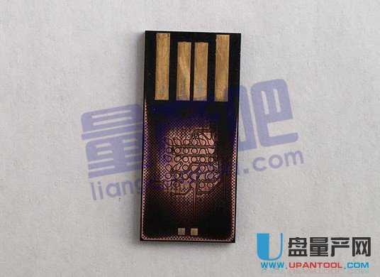 卡片式u盘好不好跟普通U盘有什么区别