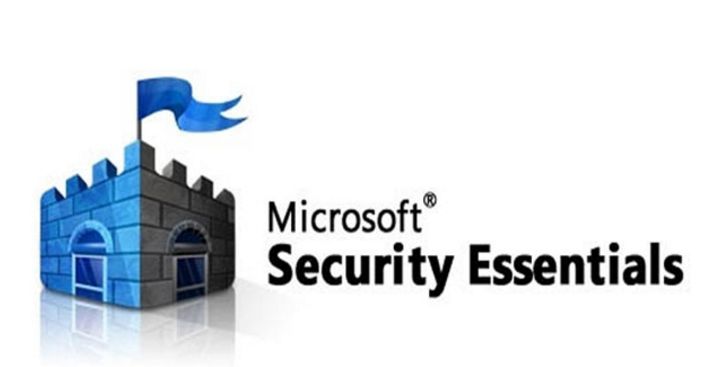 杀毒软件：腾讯电脑管家、360卫士、Windows Defender哪个更好？