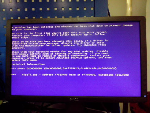 360杀毒 腾讯电脑管家_腾讯 杀毒软件_腾讯电脑管家和百度杀毒