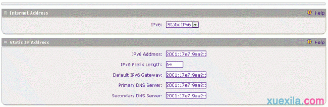 lb link 必联 150m怎么设置无线路由器_必联路由器密码_必联路由器密码