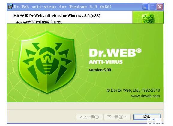 360和腾讯杀毒哪个好？2019杀毒软件排行榜