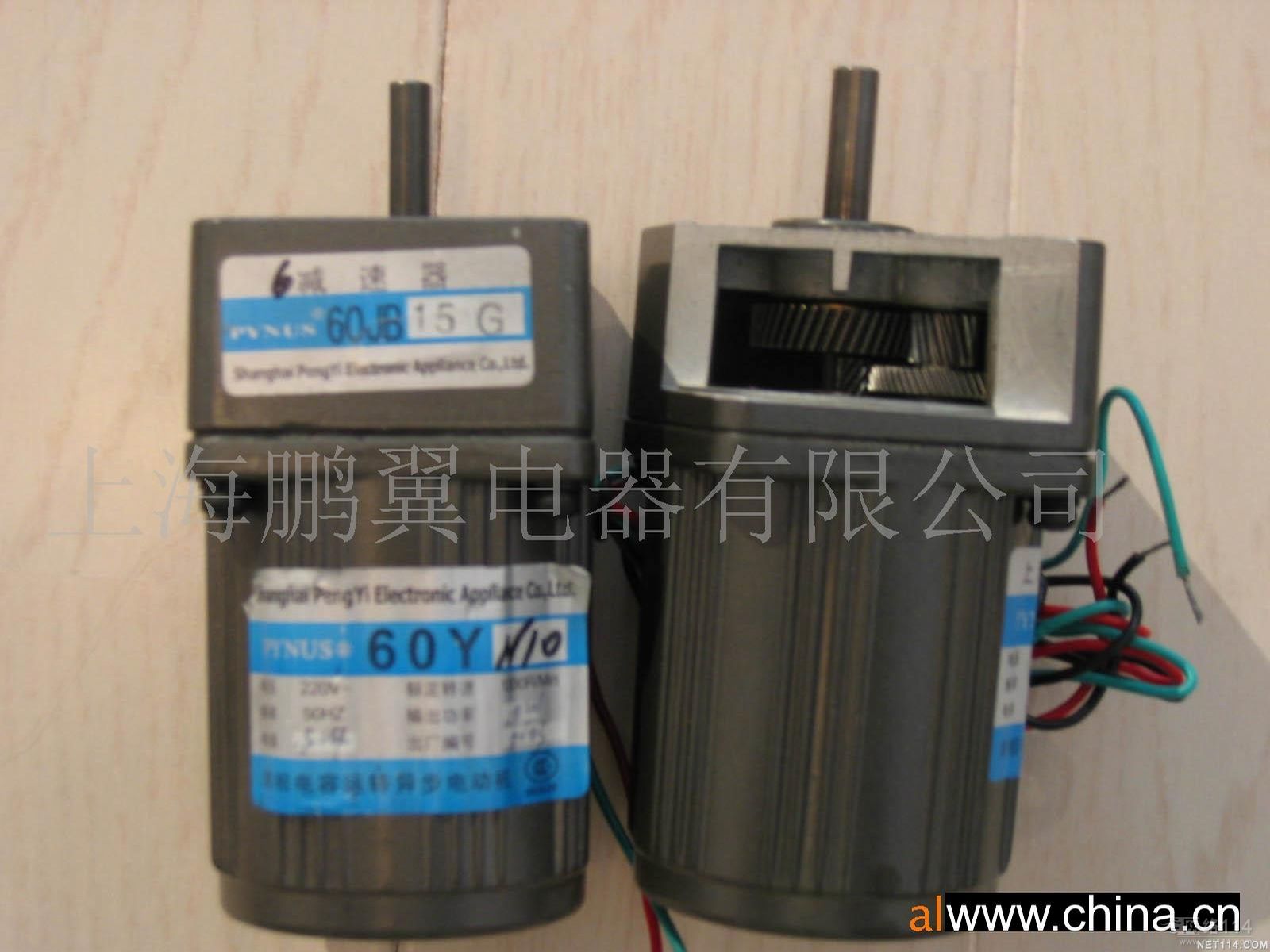 国标麻将规则的番种_国标麻将 番种_麻将机主板有几种