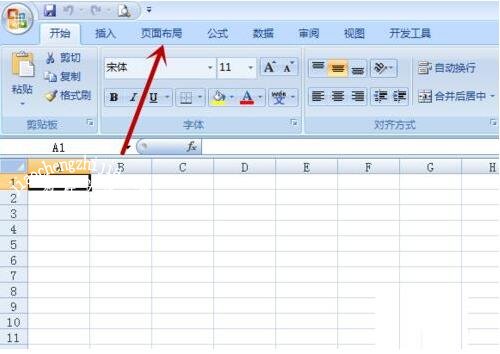 wps表格打印页面设置_wps表格的打印_打印wps表格
