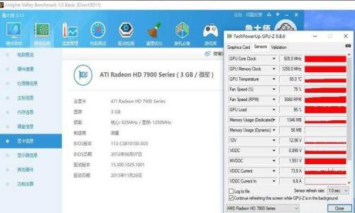 兼容性内存_内存金士顿与金士泰是否兼容_镁光 内存 兼容