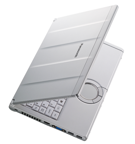 联想thinkpad笔记本e系列_thinkpad笔记本电脑tx系列_thinkpad笔记本e系列