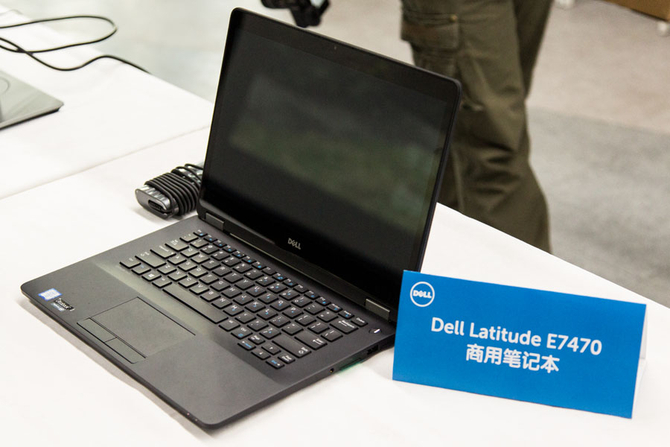 thinkpad笔记本e系列_thinkpad笔记本电脑tx系列_联想thinkpad笔记本e系列