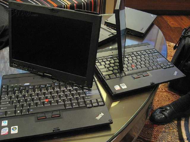 thinkpad笔记本电脑tx系列