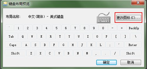 电脑鼠标卡顿不流畅是什么原因_电脑鼠标手写不流畅_电脑鼠标手写