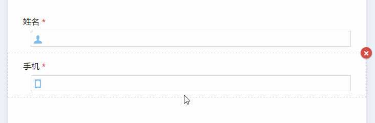 wps表格的打印_打印wps表格_wps表格打印怎样铺满a4
