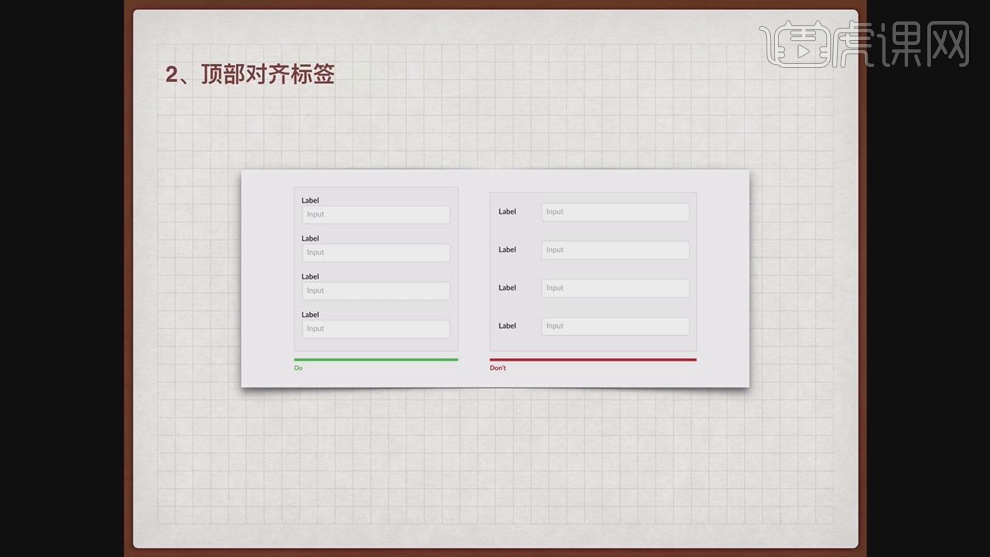 wps表格的打印_wps表格打印怎样铺满a4_打印wps表格