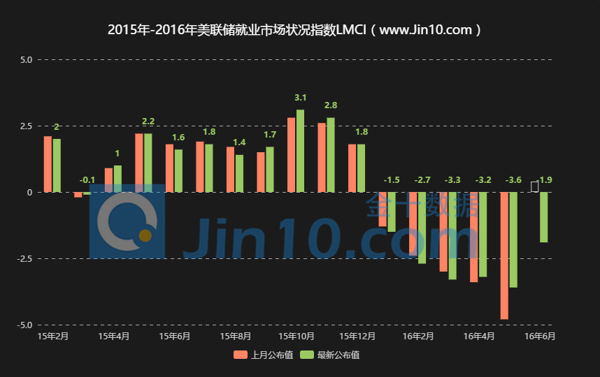 国内汽车品牌排名_算机电脑品牌2013年度idc数据国内综合评审排名_算机电脑品牌2013年度idc数据国内综合评审排名