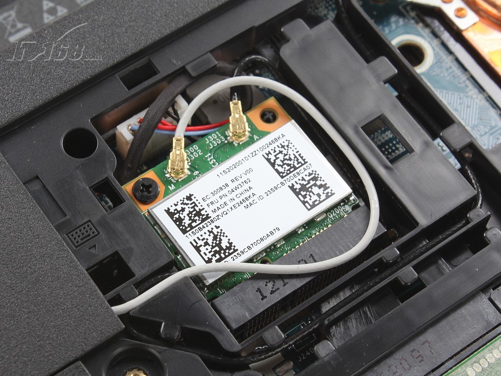 笔记本无线开关在哪里_笔记本电脑无线上网开关_dell笔记本无线开关在哪