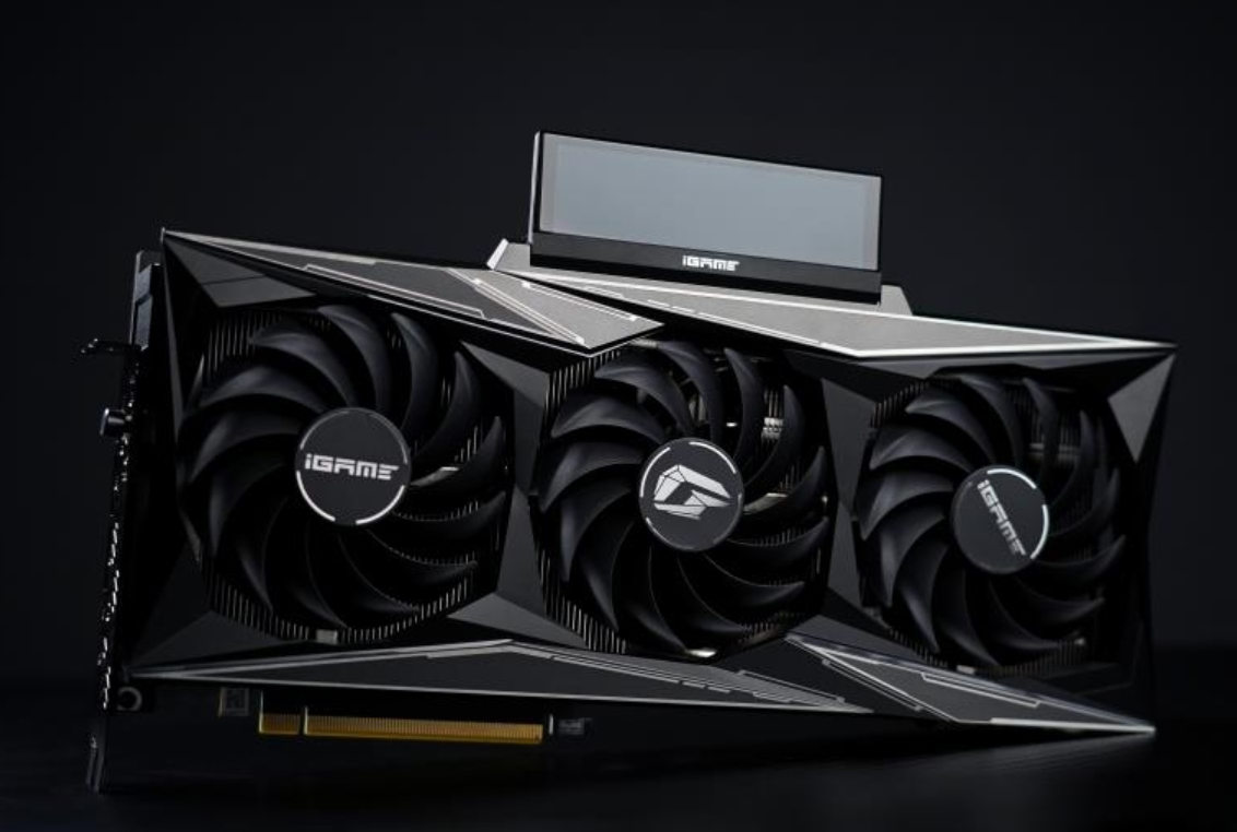 显卡厂商集体升级RTX 3080：更换陶瓷电容，这下超频稳了