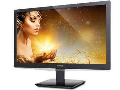 笔记本电脑尺寸