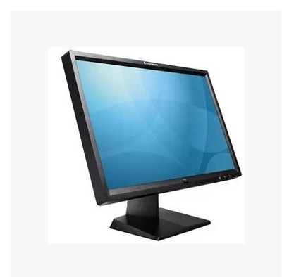 笔记本电脑尺寸_14寸笔记本电脑壁纸尺寸_14寸笔记本电脑桌面尺寸