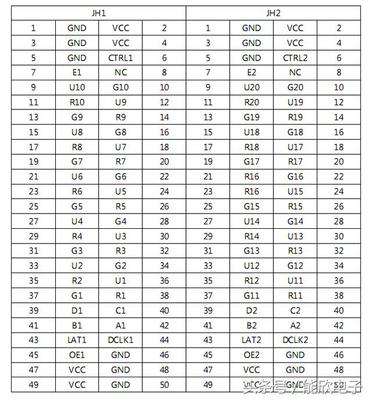 笔记本电脑尺寸