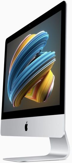 笔记本电脑尺寸