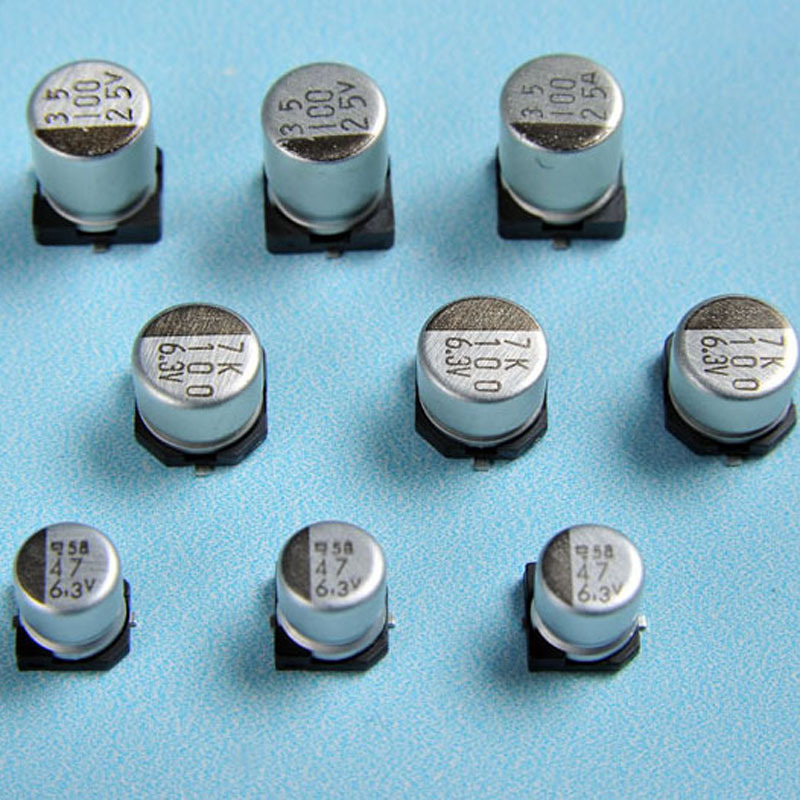 显卡换电容_显卡换电容_显卡电容