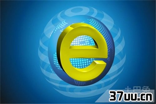 如何修复ie8浏览器