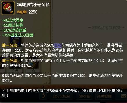 深度xp系统精简版_深度完美xp精简系统_xp 深度 精简