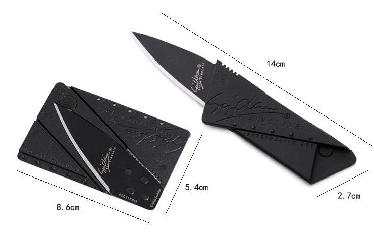 鼠标宏设置怎么设置_能设置鼠标宏的软件_宏设置鼠标