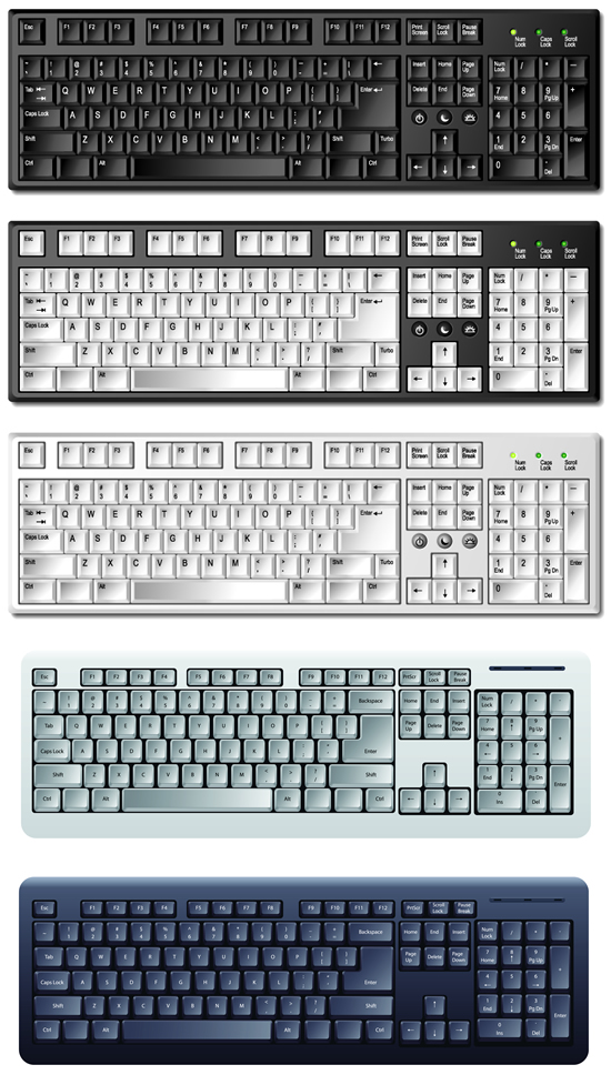 鼠标宏设置_宏设置鼠标_艾丽莎 鼠标宏设置
