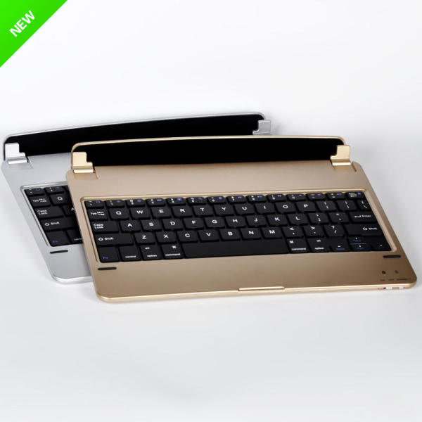 苹果新款笔记本电脑有什么瑕疵_苹果新款笔记本拆解_苹果新款笔记本怎么样