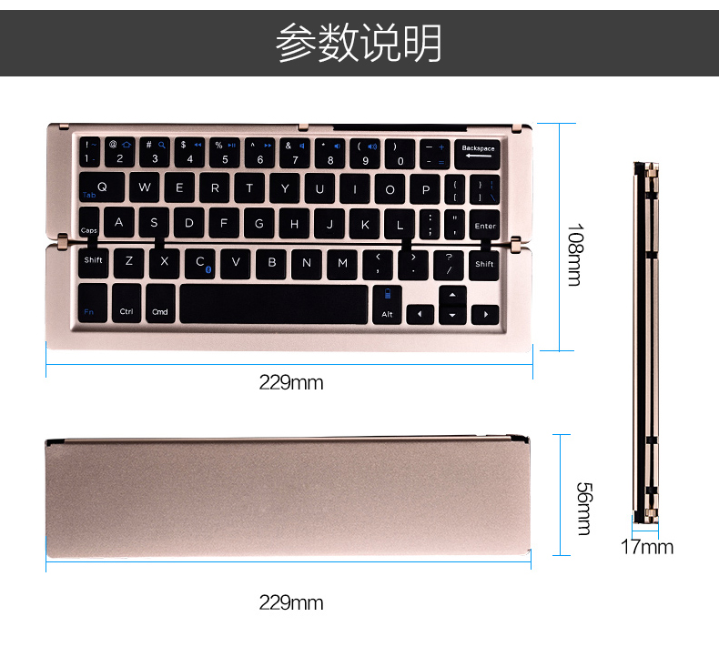 苹果新款笔记本电脑有什么瑕疵_苹果新款笔记本怎么样_苹果新款笔记本拆解