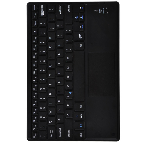 苹果新款笔记本怎么样_苹果新款笔记本拆解_苹果新款笔记本电脑有什么瑕疵