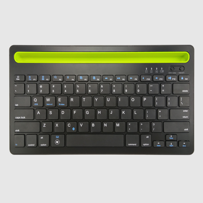 苹果新款笔记本电脑有什么瑕疵_苹果新款笔记本怎么样_苹果新款笔记本拆解