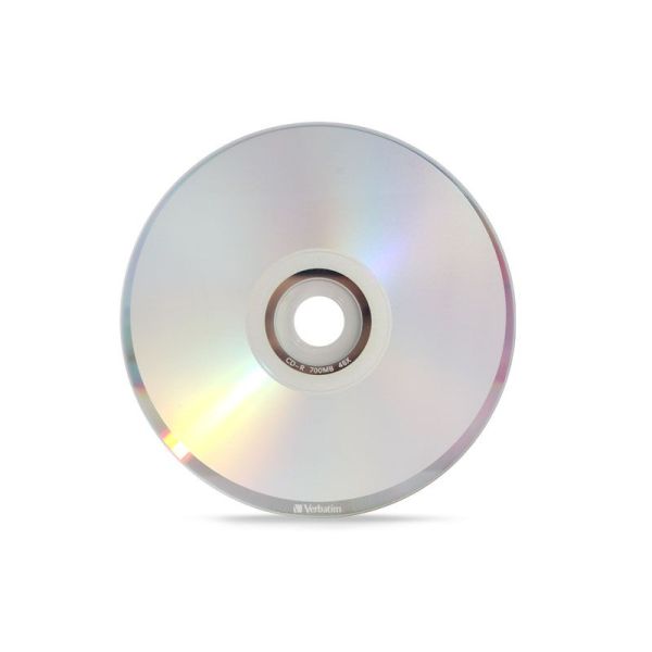 win7自带的刻录功能_win7自带刻录功能吗_win7自带刻录工具