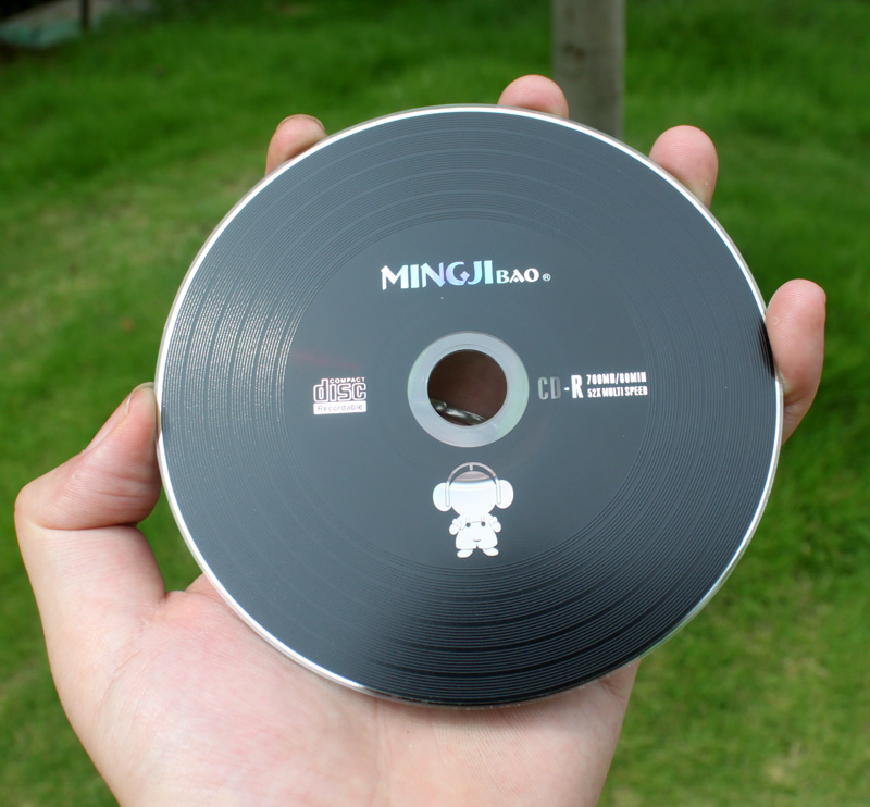 win7自带的刻录功能_win7自带刻录功能吗_win7自带刻录工具