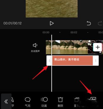 狼与美女exo中文版qq音乐_红旗qq下载_windows 8 qq音乐上怎么下载歌曲