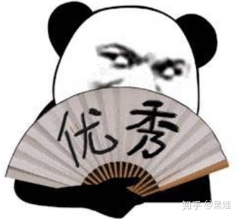 苹果新款笔记本电脑有什么瑕疵