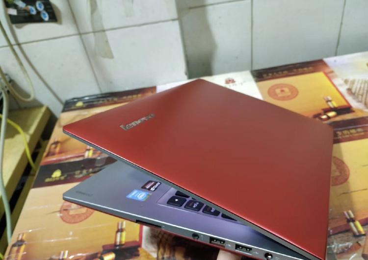 苹果新款笔记本电脑有什么瑕疵_苹果新款笔记本_苹果新款笔记本电脑有什么瑕疵