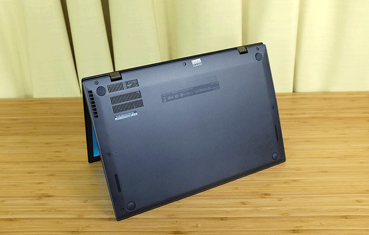 苹果新款笔记本电脑有什么瑕疵_苹果新款笔记本电脑有什么瑕疵_苹果新款笔记本