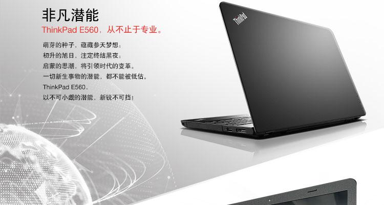 苹果新款笔记本电脑有什么瑕疵_苹果新款笔记本电脑有什么瑕疵_苹果新款笔记本