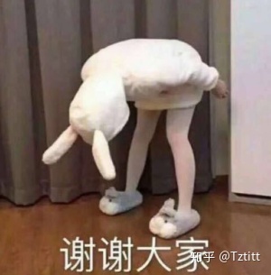 苹果新款笔记本电脑有什么瑕疵