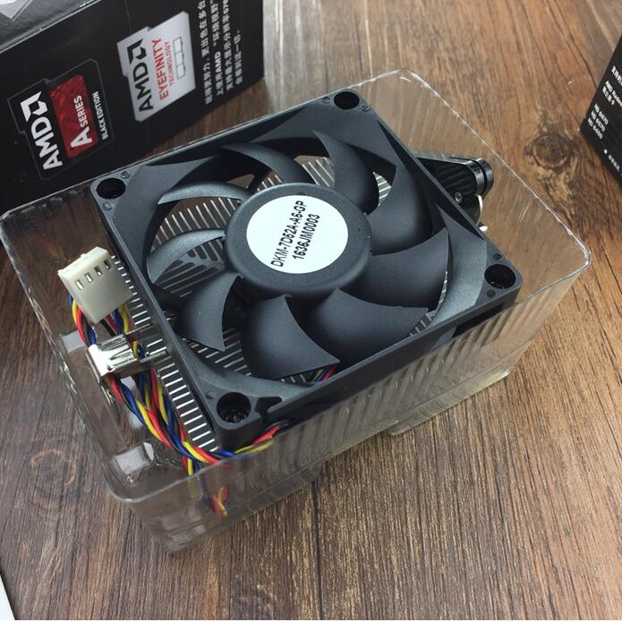 小主机电脑优缺点_电脑主机小机箱_小主机电脑优缺点