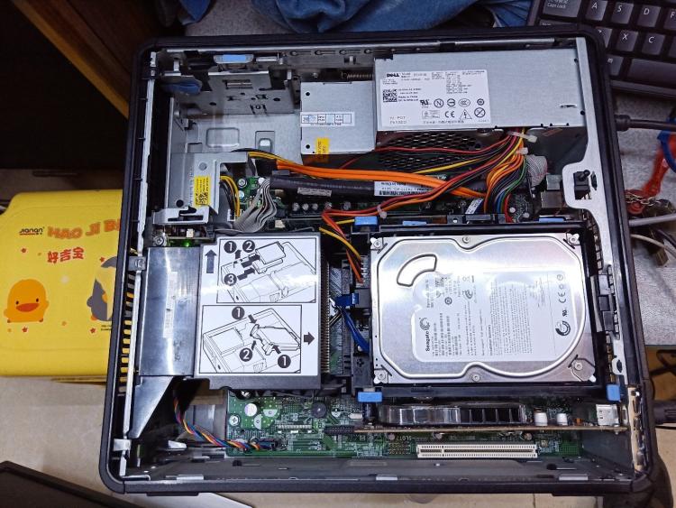 小主机电脑优缺点_小主机电脑优缺点_电脑主机小机箱