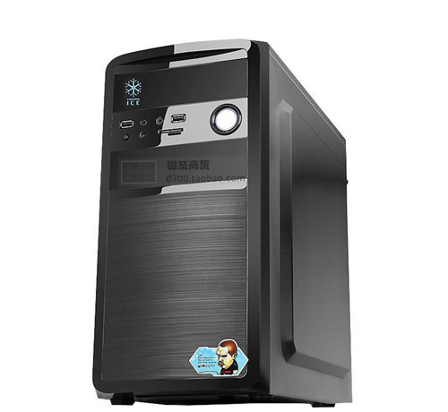 小主机电脑优缺点