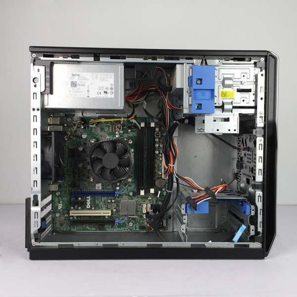 小主机电脑优缺点_小主机电脑优缺点_电脑主机小机箱