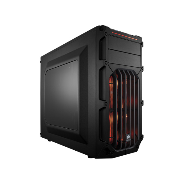 电脑主机小机箱_小主机电脑优缺点_小主机电脑优缺点