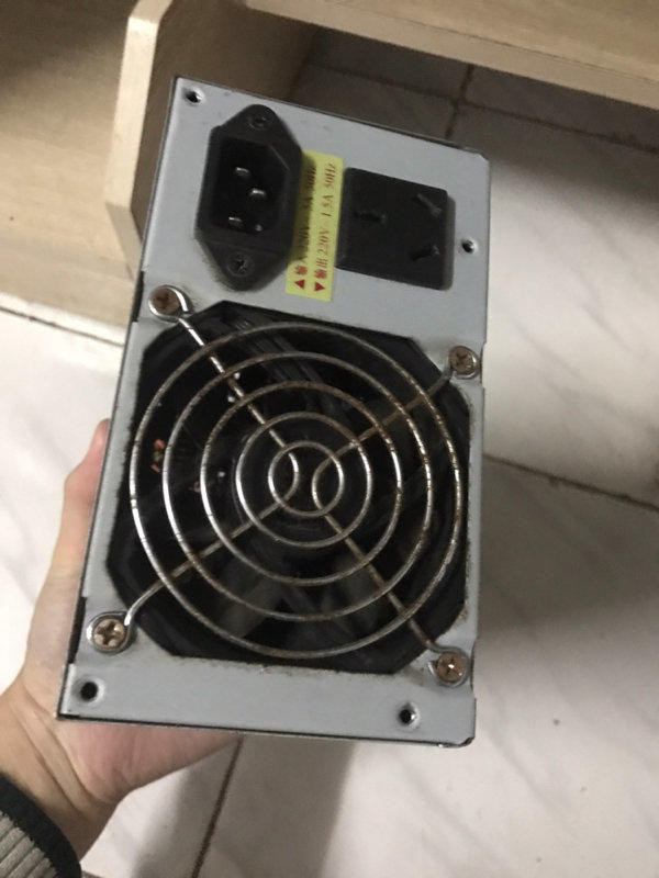 占美酷睿i5-4200u无风扇迷你电脑小主机_小主机电脑优缺点_迷你电脑小主机