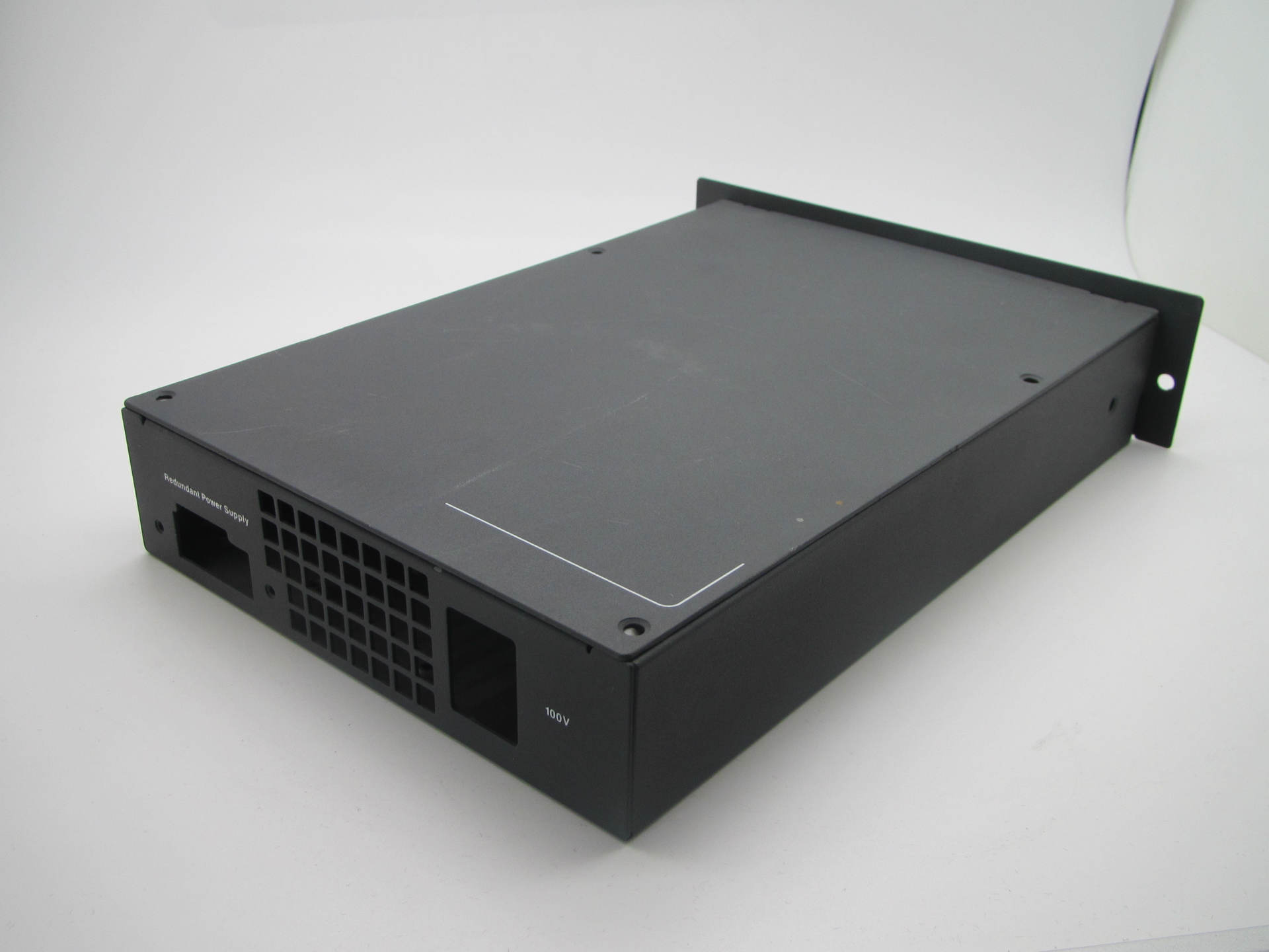 迷你电脑小主机_占美酷睿i5-4200u无风扇迷你电脑小主机_小主机电脑优缺点