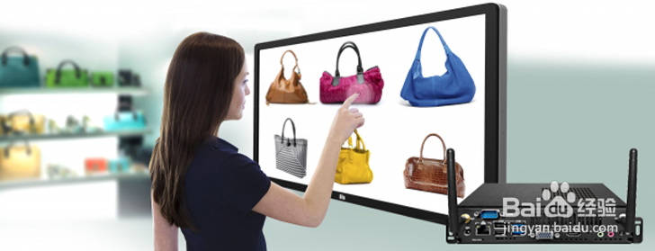 迷你电脑主机的优缺点及应用分析